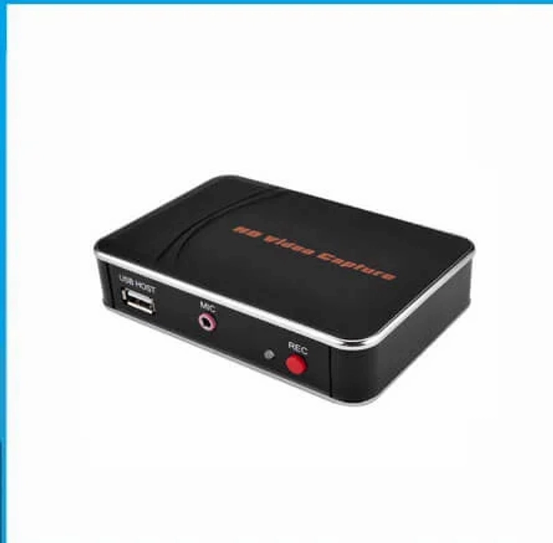 ACEMAX HDMI Capture Card