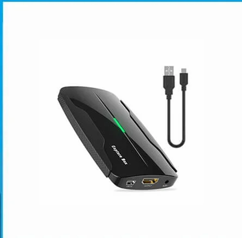  Acodot Capture Card