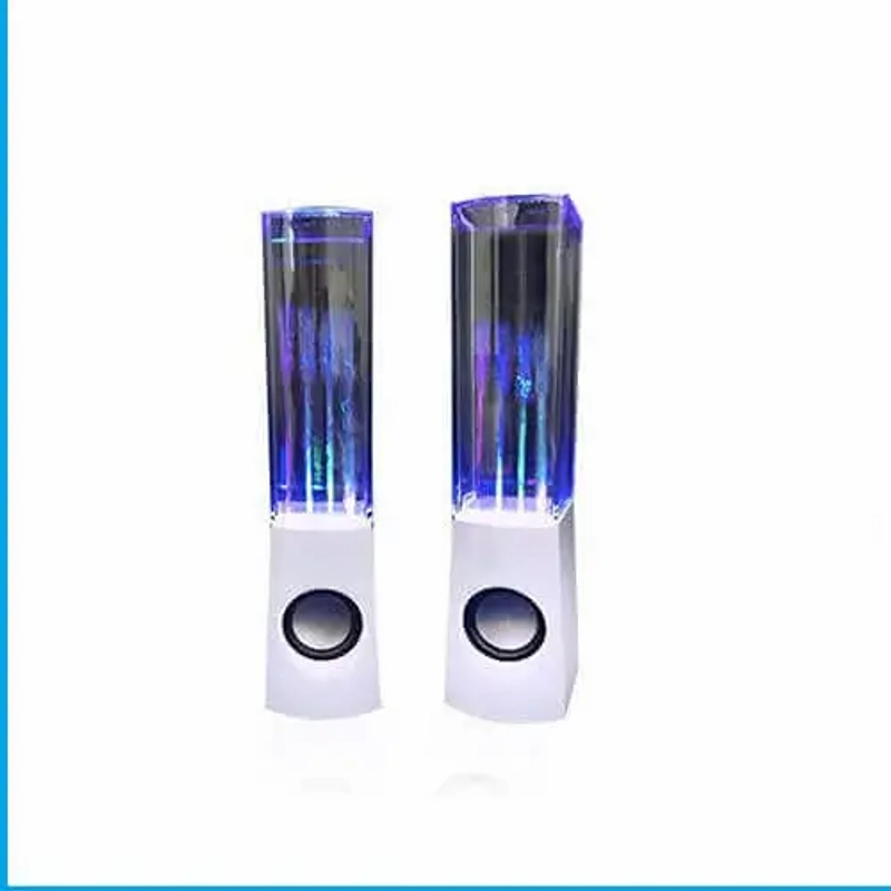 Aolyty Water Speaker