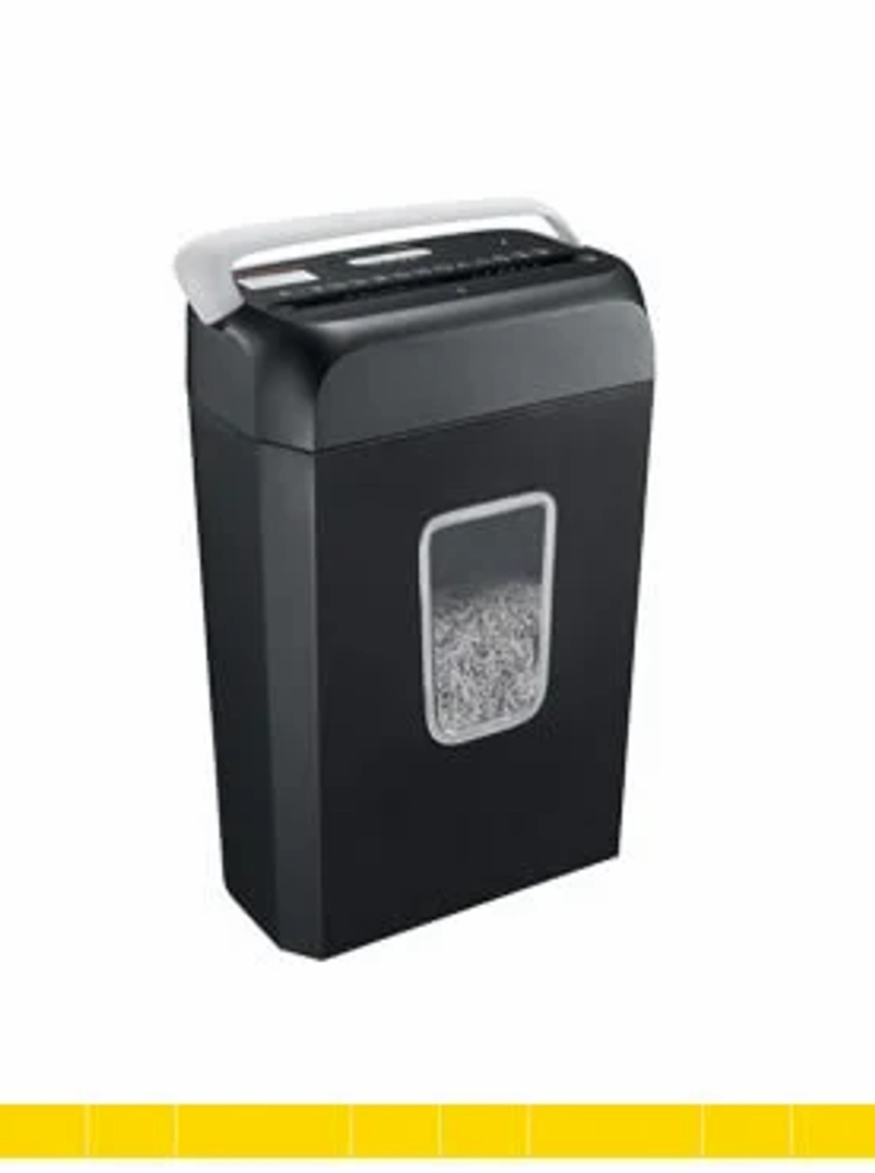 Bonsaii 6 Sheet C237-B shredder Bonsaii 6 Sheet C237-B shredder