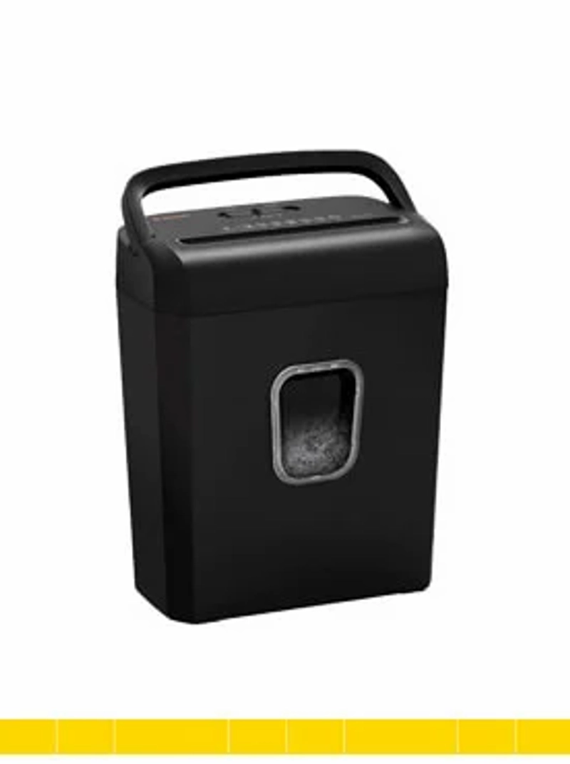 Bonsaii 8 sheet C234-B Shredder Bonsaii 8 sheet C234-B Shredder