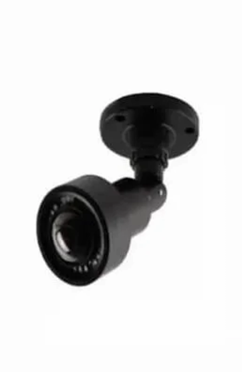 CCTV Camera Pros AHD-BL25