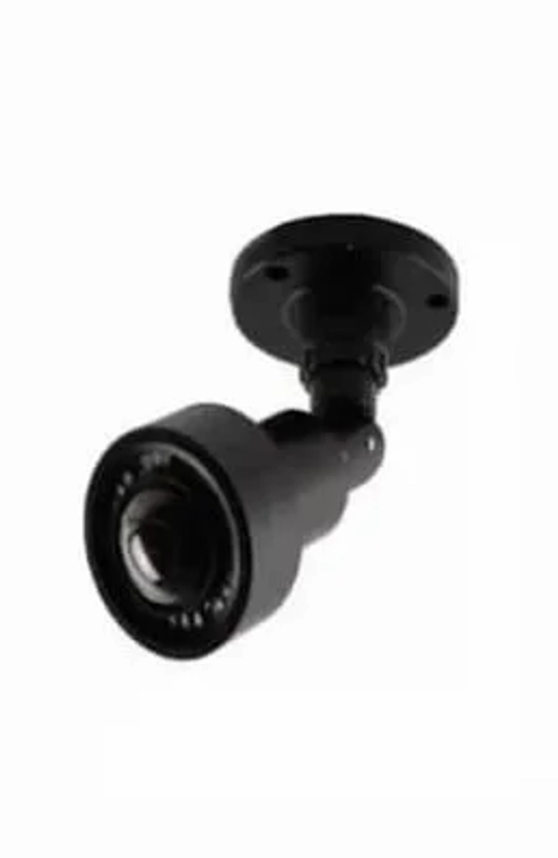 CCTV Camera Pros AHD-BL25 CCTV Camera Pros AHD-BL25