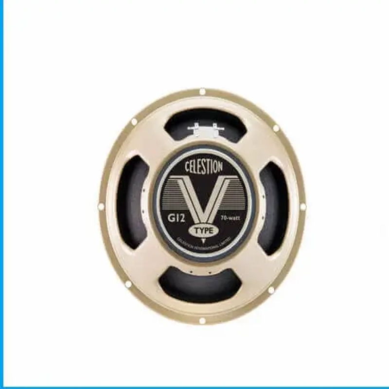 Celestion T5906 V-Type