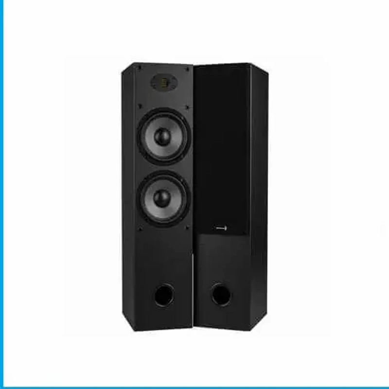 Dayton Audio T652-AIR