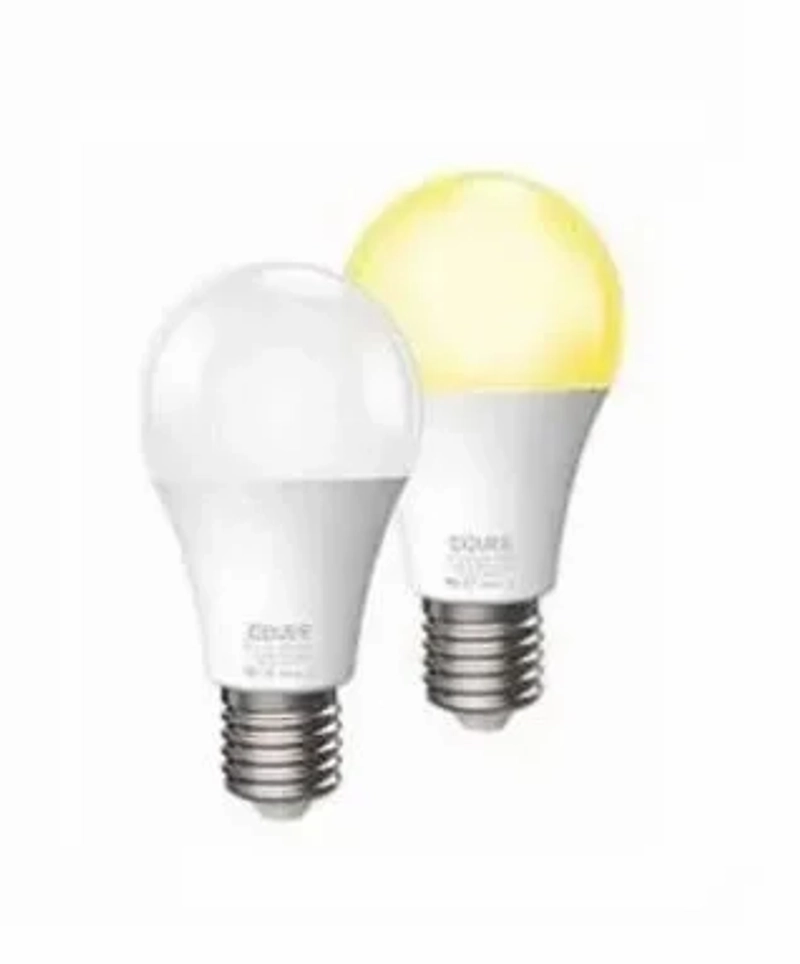 Govee Smart Sensor LED Light Bulb