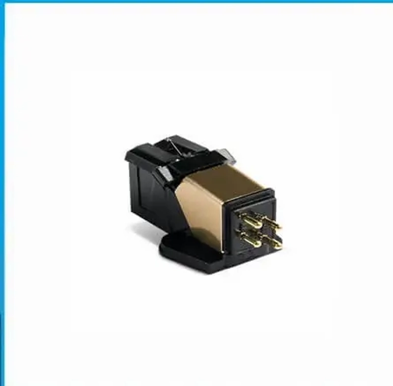 Grado Prestige Gold Three Phono Cartridge