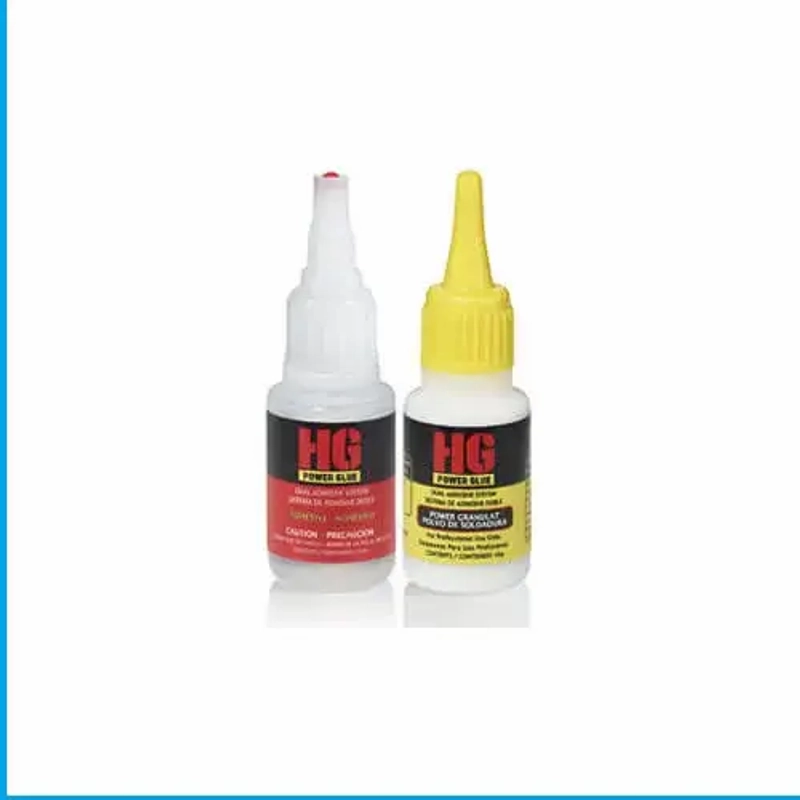 HG Power Adhesive