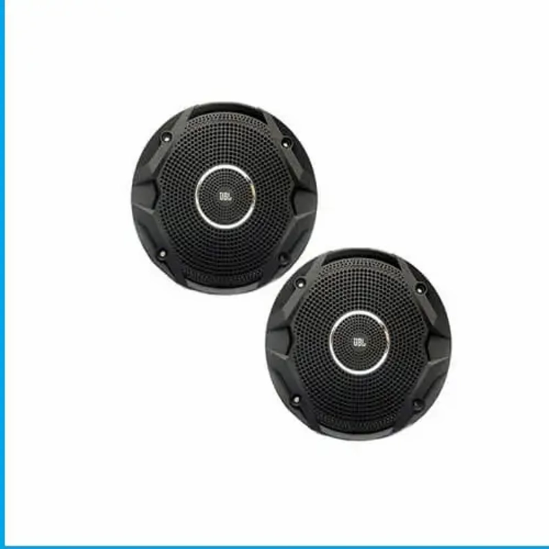 JBL MS6510 Boat ATV Speakers JBL MS6510 Boat ATV Speakers