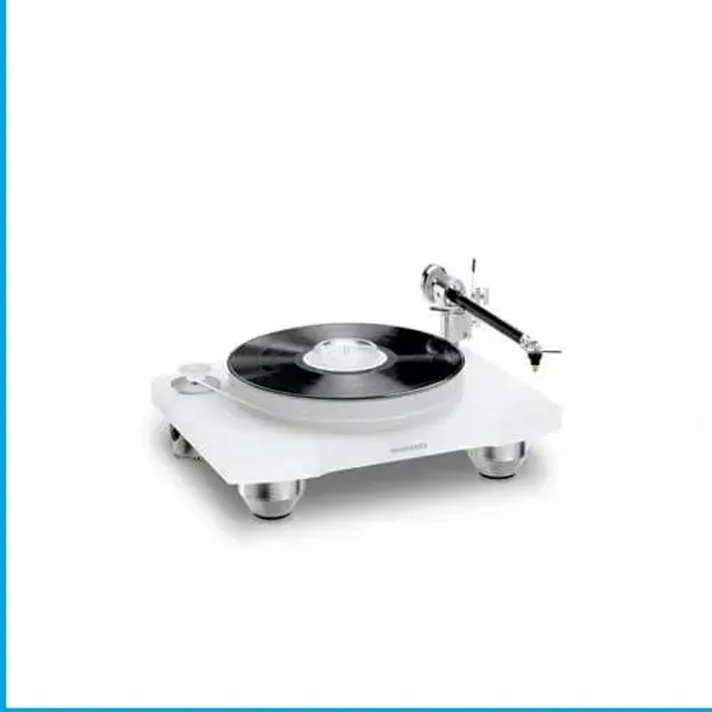 Marantz TT-15S1 Turntable Marantz TT-15S1 Turntable