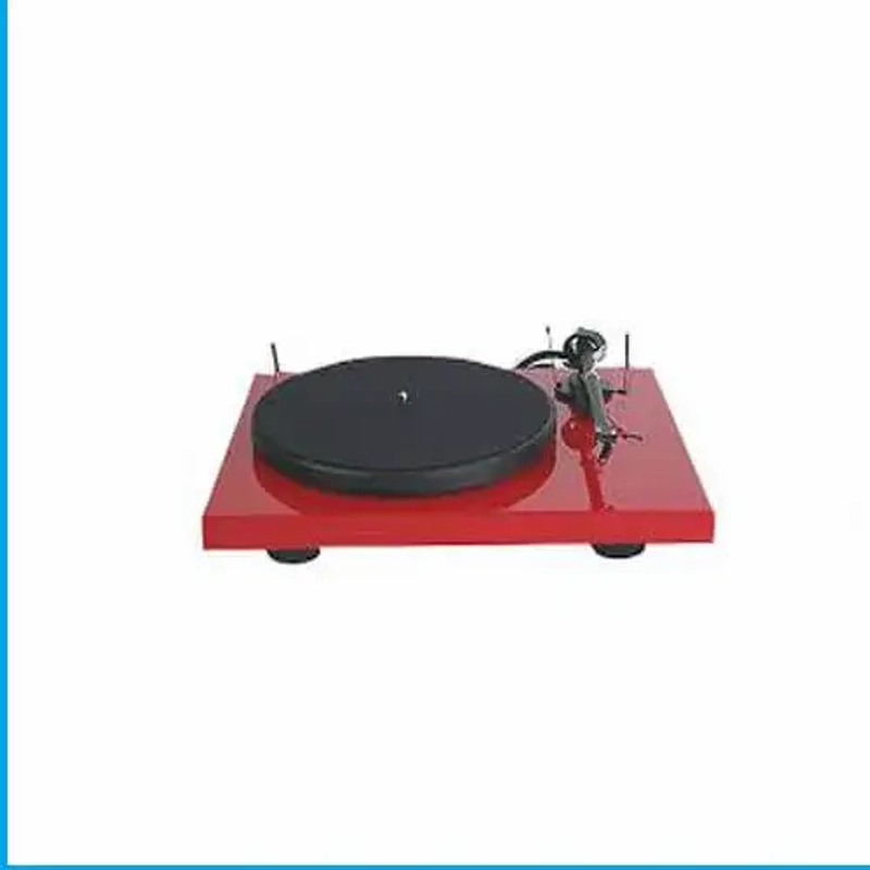 Pro-Ject Debut Carbon DC