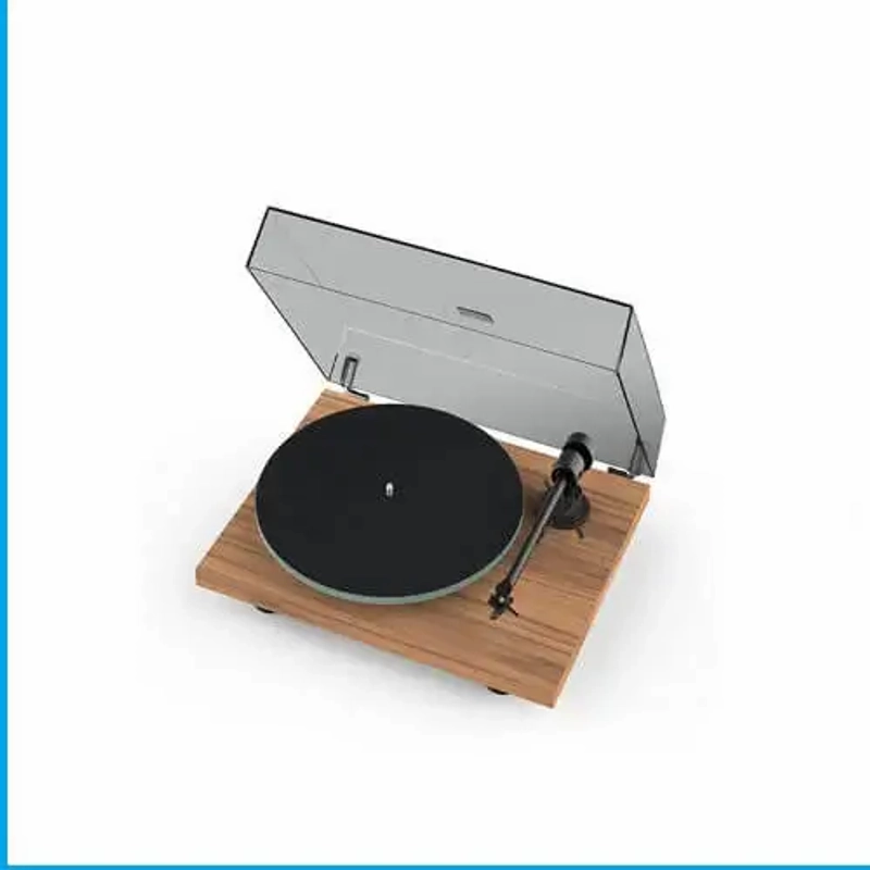 Pro-Ject T1 Turntable