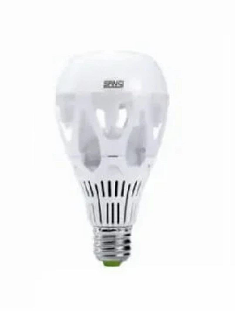 SANSI 2000 Lumens Light Bulbs