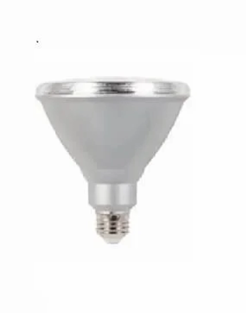 Westinghouse Lighting PAR38 Flood Dimmable